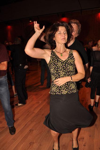 min 2012 08 05 station danse 101